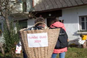 Raznos 2018_018